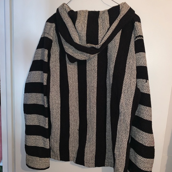 Pull over - Picture 5 of 5